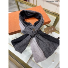 Loro Piana Scarf